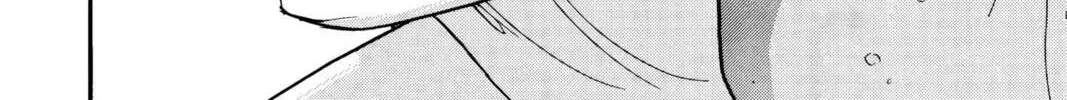 Read Red River chapter 24 image 33 on Lezhin