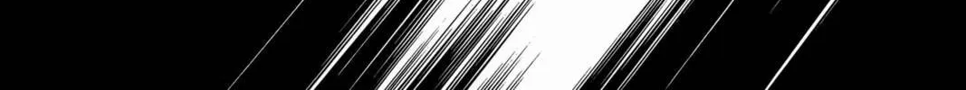 Read Red River chapter 24 image 37 on Lezhin