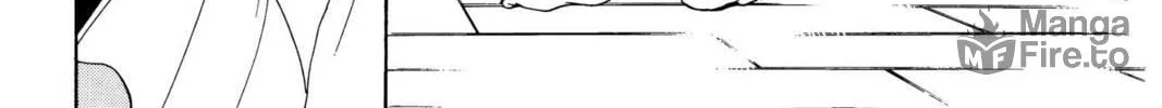 Read Red River chapter 24 image 41 on Lezhin