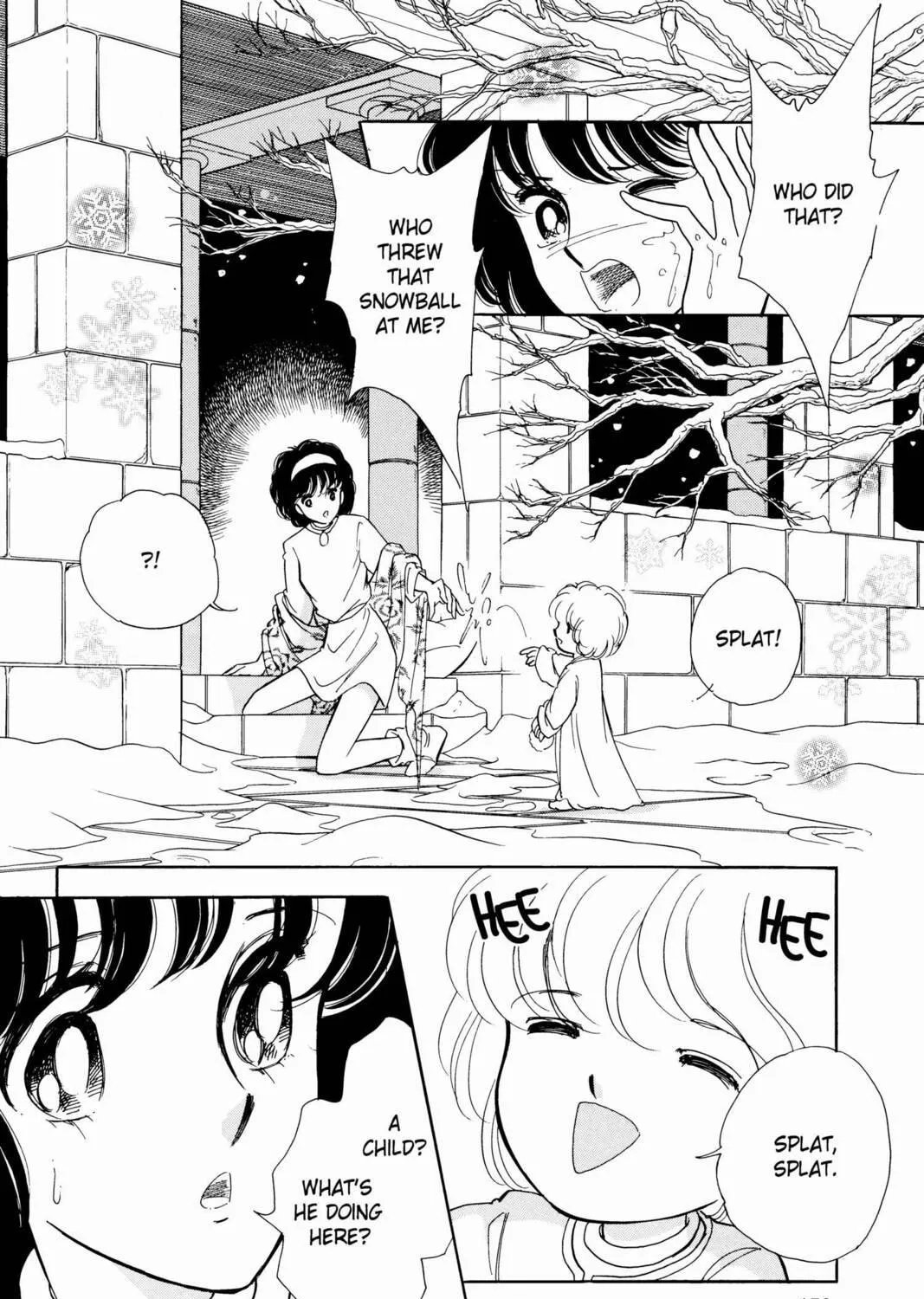 Read Red River chapter 24 image 48 on Lezhin