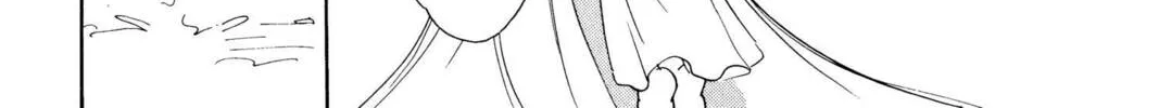 Read Red River chapter 24 image 55 on Lezhin