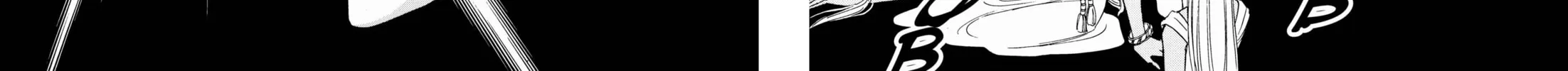 Read Red River chapter 24 image 65 on Lezhin