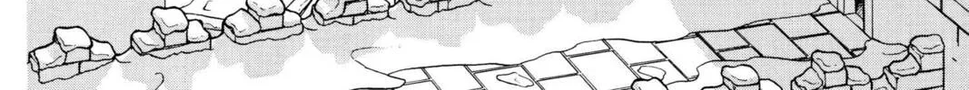 Read Red River chapter 24 image 67 on Lezhin