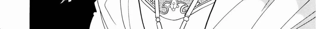 Read Red River chapter 24 image 7 on Lezhin