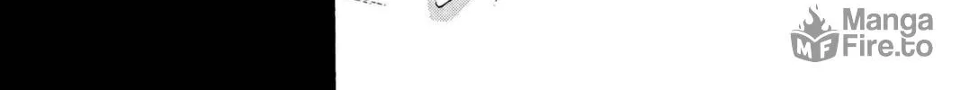 Read Red River chapter 24 image 77 on Lezhin