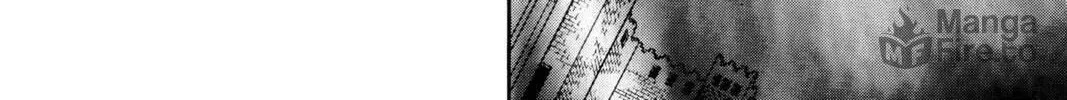 Read Red River chapter 24 image 79 on Lezhin