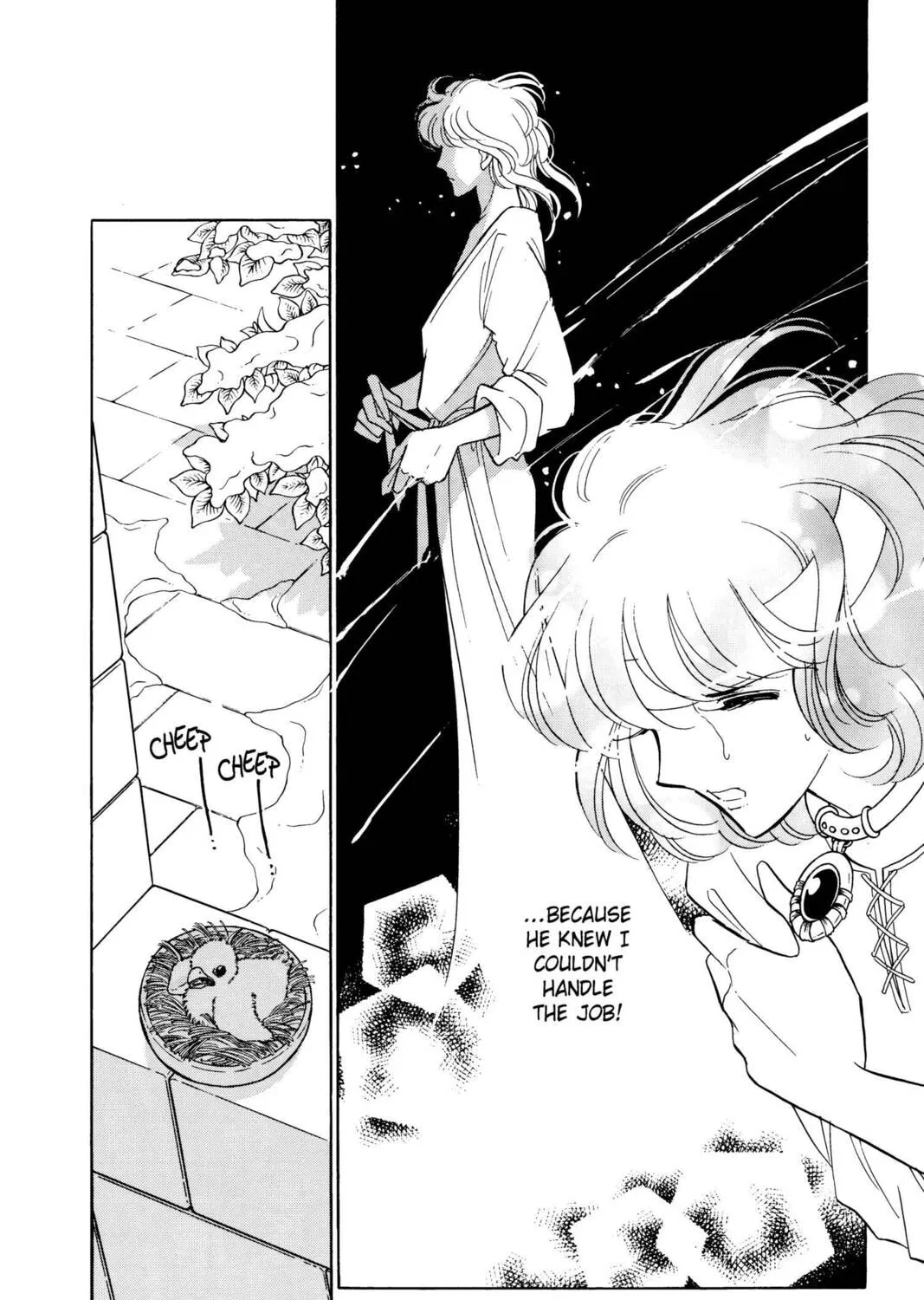 Read Red River chapter 24 image 80 on Lezhin