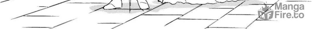 Read Red River chapter 24 image 83 on Lezhin