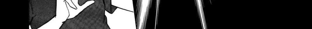 Read Red River chapter 24 image 93 on Lezhin
