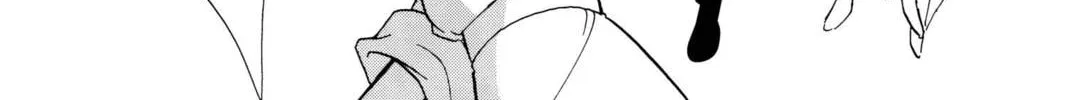 Read Red River chapter 24 image 97 on Lezhin