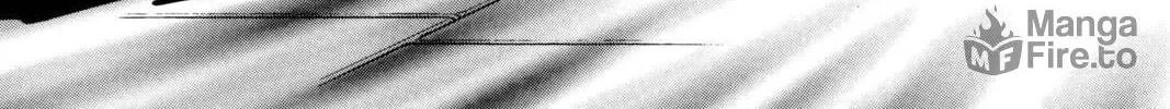 Read Red River chapter 24 image 99 on Lezhin