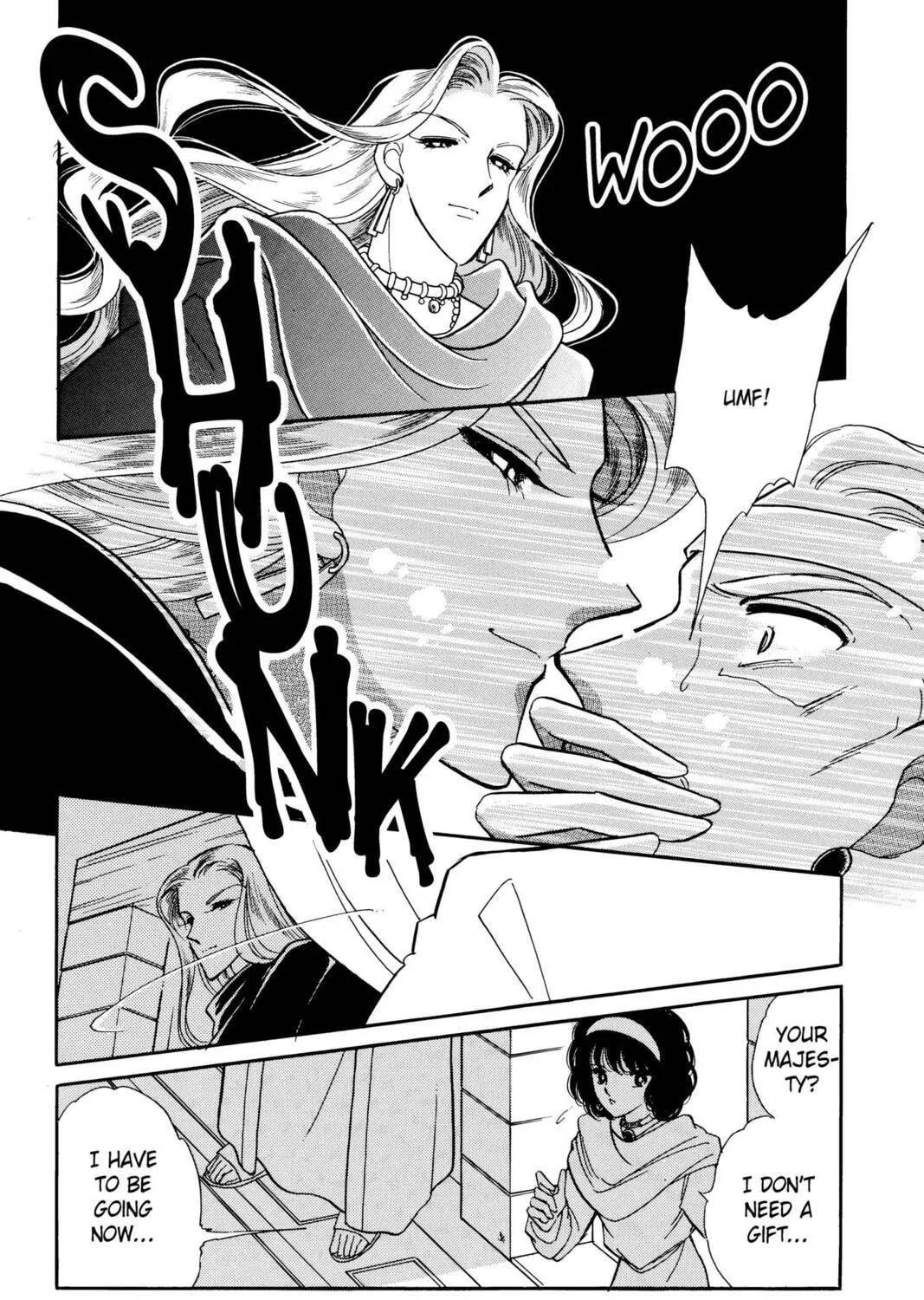 Read Red River chapter 25 image 116 on Lezhin