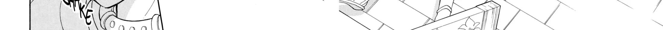 Read Red River chapter 25 image 121 on Lezhin