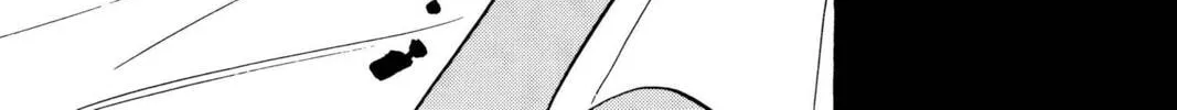 Read Red River chapter 25 image 123 on Lezhin