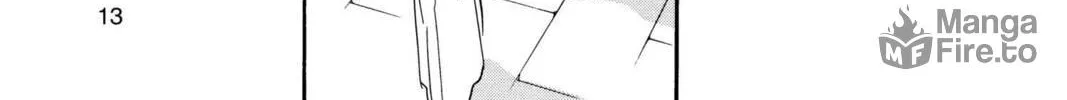Read Red River chapter 25 image 19 on Lezhin