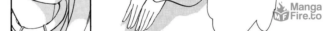 Read Red River chapter 25 image 39 on Lezhin