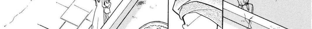 Read Red River chapter 25 image 55 on Lezhin