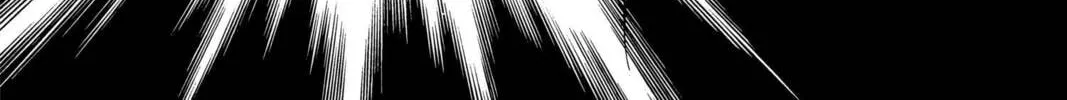 Read Red River chapter 25 image 63 on Lezhin