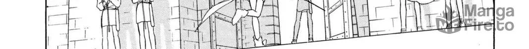 Read Red River chapter 25 image 71 on Lezhin