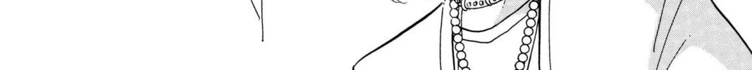 Read Red River chapter 25 image 75 on Lezhin