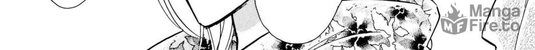 Read Red River chapter 25 image 83 on Lezhin