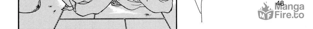 Read Red River chapter 25 image 89 on Lezhin