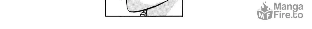 Read Red River chapter 25 image 9 on Lezhin