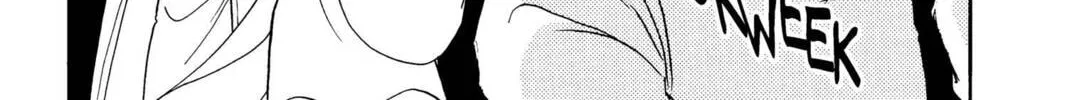Read Red River chapter 25 image 91 on Lezhin