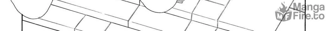 Read Red River chapter 25 image 95 on Lezhin