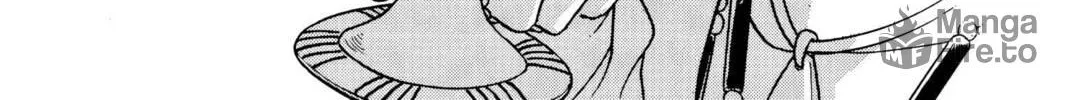 Read Red River chapter 25 image 99 on Lezhin