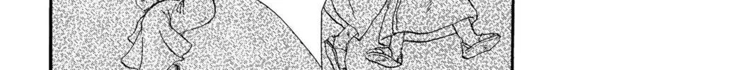 Read Red River chapter 26 image 105 on Lezhin