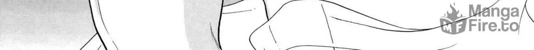 Read Red River chapter 26 image 109 on Lezhin