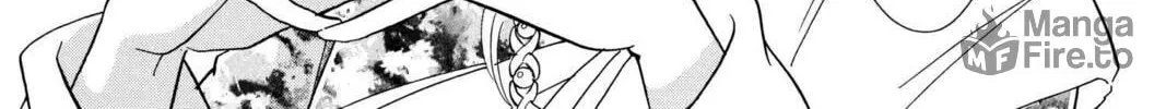 Read Red River chapter 26 image 119 on Lezhin