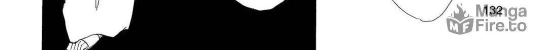 Read Red River chapter 26 image 125 on Lezhin