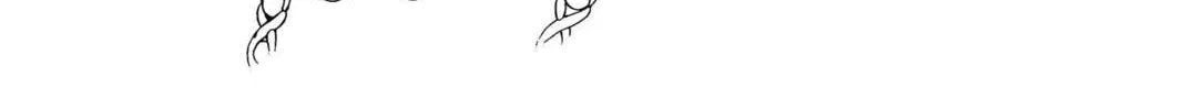 Read Red River chapter 26 image 127 on Lezhin