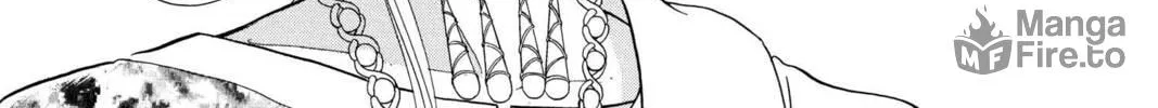 Read Red River chapter 26 image 131 on Lezhin
