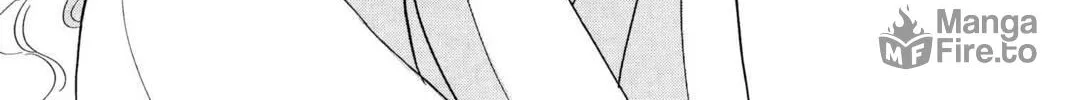 Read Red River chapter 26 image 139 on Lezhin