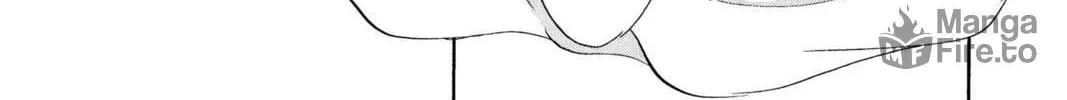 Read Red River chapter 26 image 143 on Lezhin