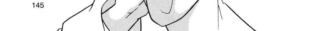 Read Red River chapter 26 image 151 on Lezhin