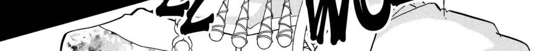 Read Red River chapter 26 image 157 on Lezhin