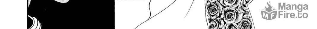 Read Red River chapter 26 image 17 on Lezhin