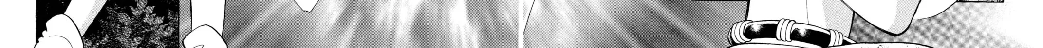 Read Red River chapter 26 image 19 on Lezhin