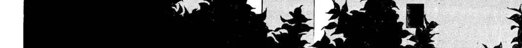 Read Red River chapter 26 image 21 on Lezhin