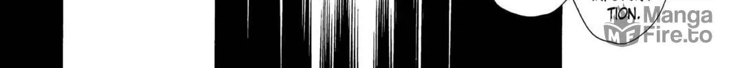 Read Red River chapter 26 image 29 on Lezhin