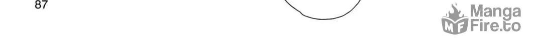 Read Red River chapter 26 image 39 on Lezhin