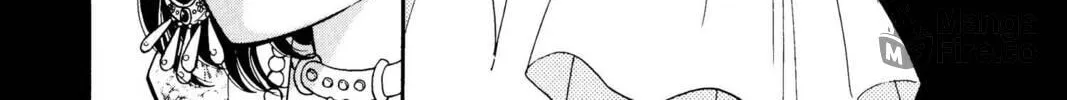 Read Red River chapter 26 image 41 on Lezhin