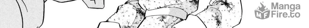 Read Red River chapter 26 image 47 on Lezhin