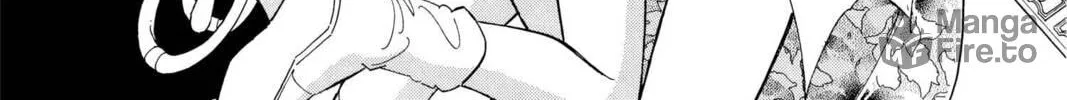 Read Red River chapter 26 image 5 on Lezhin