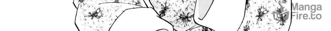 Read Red River chapter 26 image 53 on Lezhin