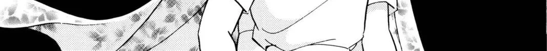 Read Red River chapter 26 image 57 on Lezhin